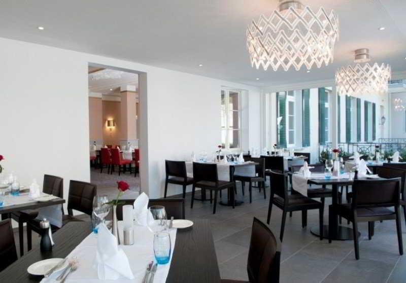 Sorell Tamina - Garni 4*