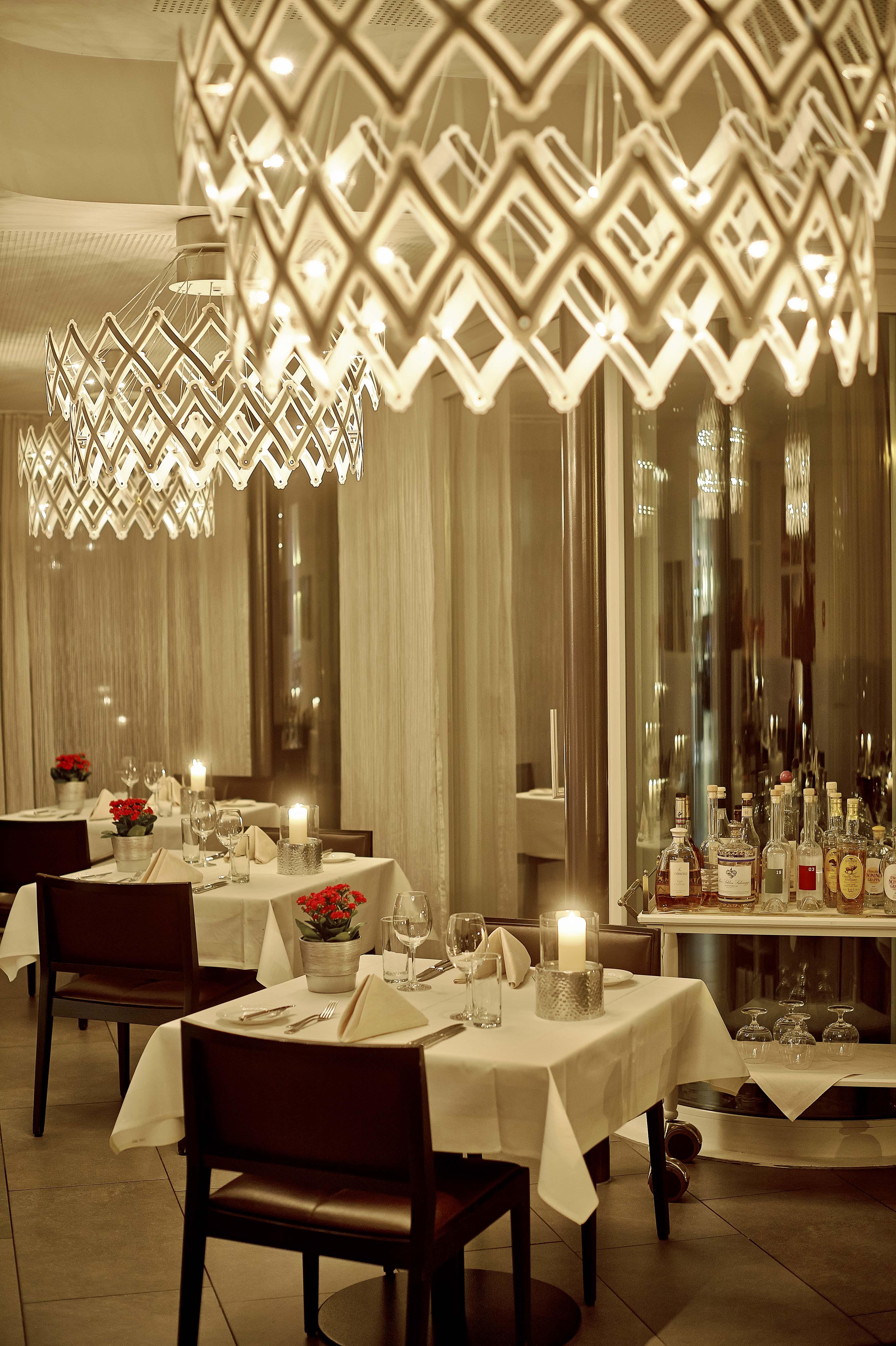 Sorell Tamina - Garni 4* Bad Ragaz