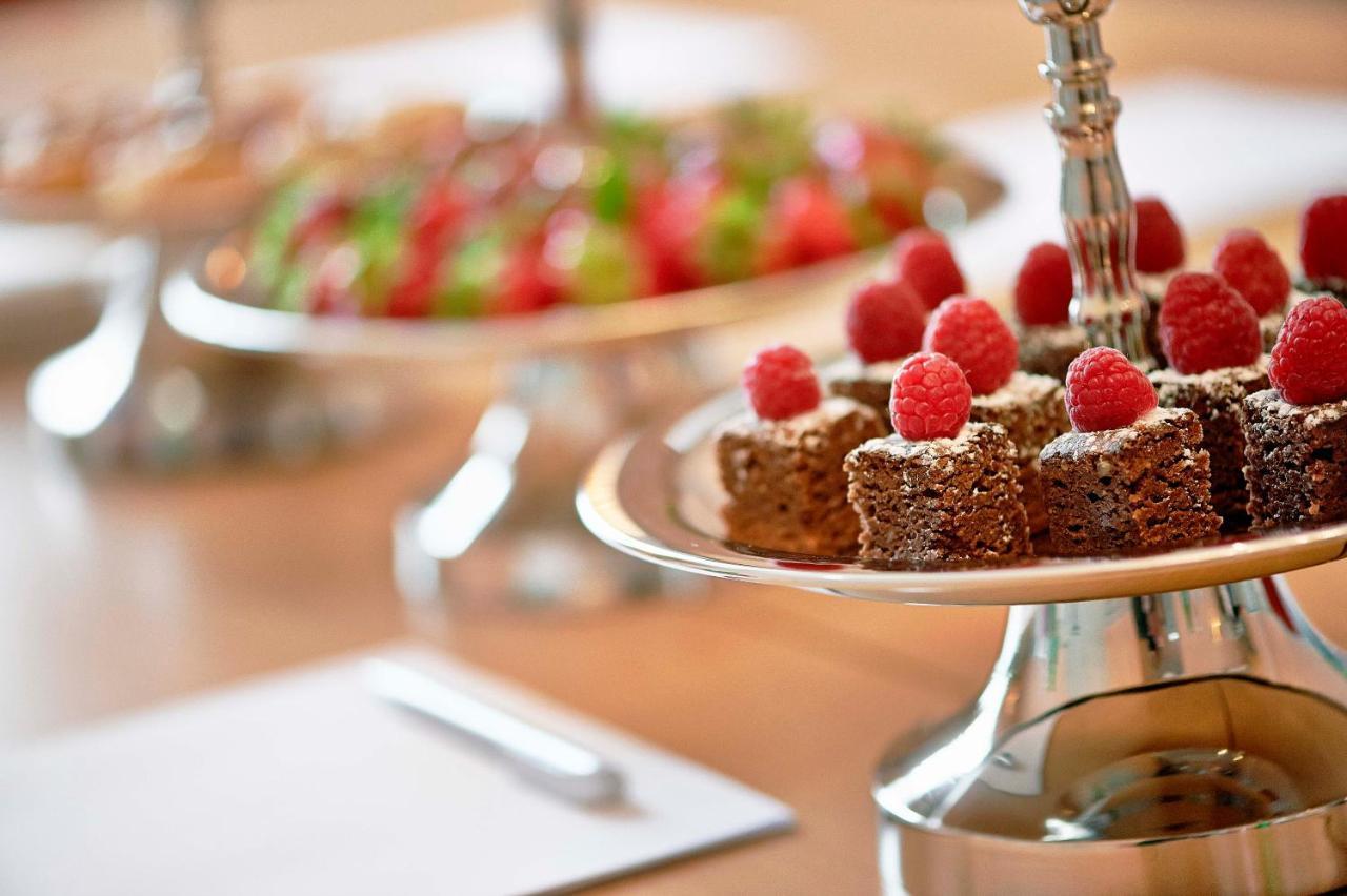Hotel Sorell Tamina - Garni Bad Ragaz