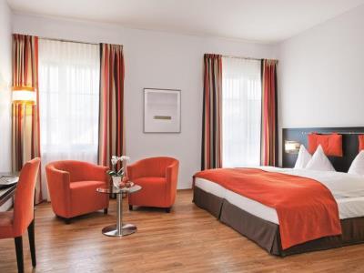 Hotel Sorell Tamina 4*