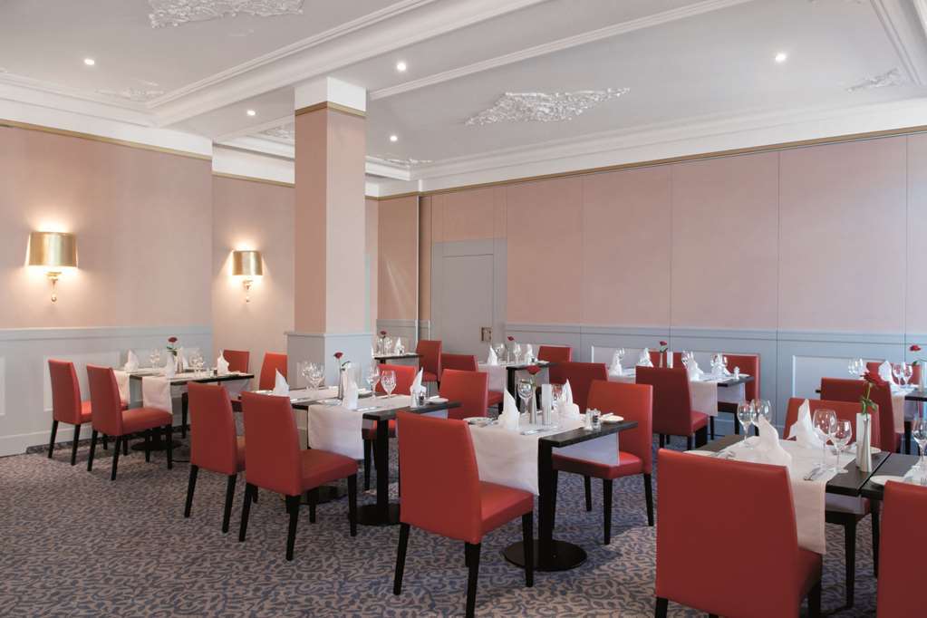 Hotel Sorell Tamina - Garni Bad Ragaz